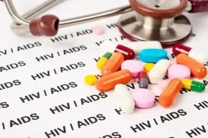 Pengobatan AIDS Modern Dari Terapi ART hingga Harapan Vaksin