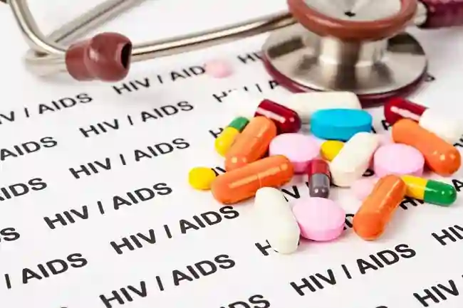 Pengobatan AIDS Modern Dari Terapi ART hingga Harapan Vaksin