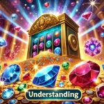 Panduan Terbaik untuk Memahami dan Menikmati Slot Gems Bonanza