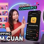 cara jualan di tiktok shop